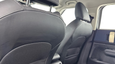 MINI Countryman 1.5 C Classic 5dr Auto Petrol Hatchback